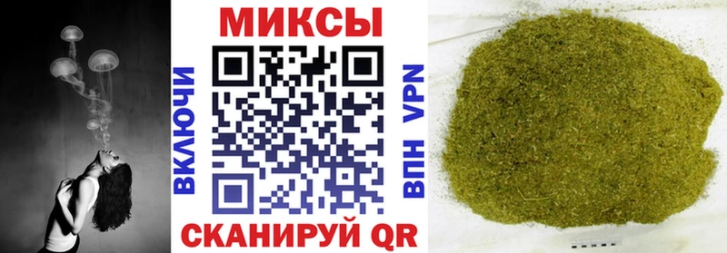 Купить  Асбест  БУТИРАТ оксана 