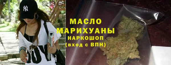 прущий лед Богданович