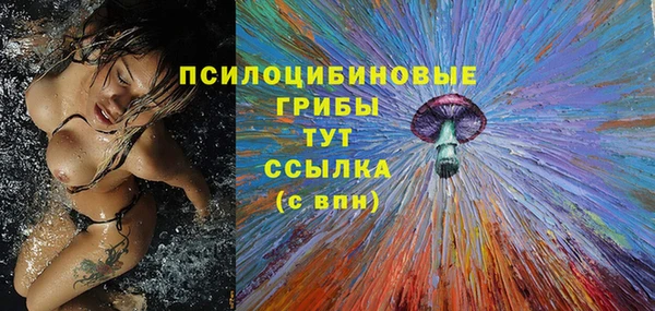 spice Белоозёрский