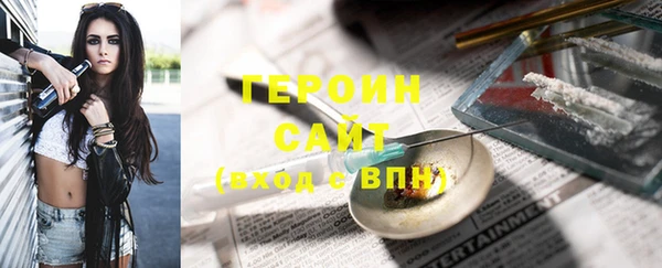 прущие грибы Белокуриха